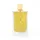 Armaf Club de Nuit Precieux IV Extrait de Parfum 55 ml