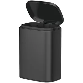 Wenko Sare 5 l Schwarz