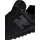New Balance 574v3 Herren Black 37