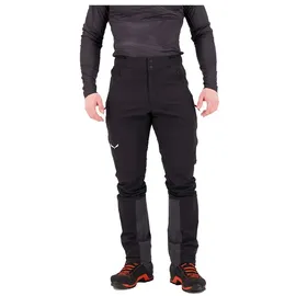 Salewa Lagorai Hose (Größe M, schwarz)