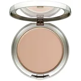 Artdeco Hydra Mineral Compact
