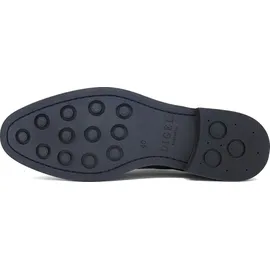 DIGEL Scout Business Schuh blau 43