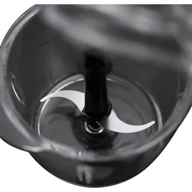 Russell Hobbs 24662-56 Zerkleinerer