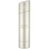 Luxury Beauty GOLD Professional Haircare Hydration Conditioner 250 ml