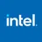Intel Xeon E-2324G 3,10 GHz SKTLGA1200 8,00 MB Cache Tray