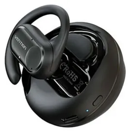 Vention Openbeat O11 Nbpb0 Drahtlose Sportkopfhörer - Black - One Size