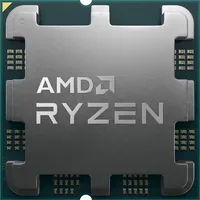 AMD Ryzen 5 7400 4,30 GHz Box (100-100001900MPK)