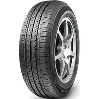 Leao NOVA-FORCE GP 195/65R15 91T