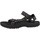 Teva Winsted Herren bamboo black 45,5