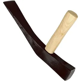 Idealspaten Pflasterhammer 1500 g