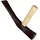 Idealspaten Pflasterhammer 1500 g