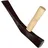 Idealspaten Pflasterhammer 1500 g