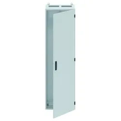 Striebel & John TX212S Standschrank TwinLine B550/ H1850/ T400 mm 2CPX010977R9999
