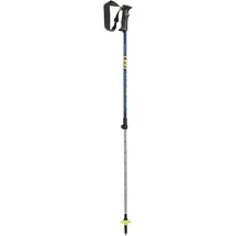 Leki Vario XS mehrfarbig,