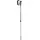 Leki Vario XS mehrfarbig,