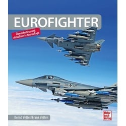 Eurofighter