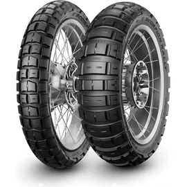 Pirelli Scorpion Rally M+S REAR 170/60 R17 72T TL