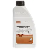 Dolmar Sägekettenöl 1 Liter 988002256