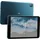 Nokia T10 10.1" 32 GB Wi-Fi ocean blue