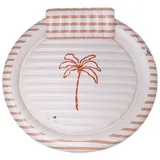 Swim Essentials Saint Tropez Baby-Pool rund 201 x 201 x 0 cm (MPNR)