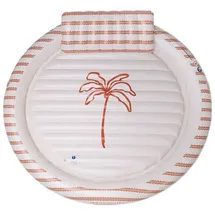 Swim Essentials Saint Tropez Baby-Pool rund 201 x 201 x 0 cm (MPNR)
