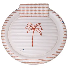 Swim Essentials Saint Tropez Baby-Pool rund 201 x 201 x 0 cm (MPNR)