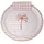 Swim Essentials Saint Tropez Baby-Pool rund 201 x 201 x 0 cm (MPNR)