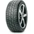 265/40 R22 106Y XL