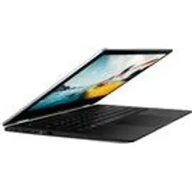 Medion Akoya E3223 MD 62212