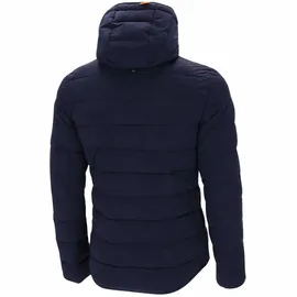 Schockemöhle Sports SPLeon Steppjacke Deep Night S