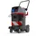 SPRiNTUS HydroX Fire Pumpsauger