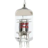 InLine Ersatzröhre für AmpUSB HiFi DSD Kopfhörer-Röhrenverstärker