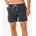 RipCurl black 0090 XL