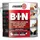 Zinsser Haftgrund 2,5 l
