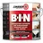 Zinsser Haftgrund 2,5 l
