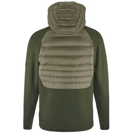 Craft ADV Explore Lt. Down Hybrid Jk Men rift (664000) XXL