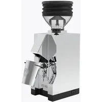 Eureka Mignon Zero Chrome 16CR