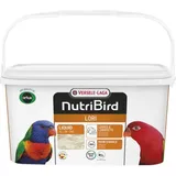 Versele-Laga Lori 3 kg