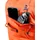 Deuter Durascent 28 l orange/red