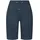 LASCANA Shorts Blau 38
