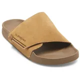 QUIKSILVER Rivi Suede Beige 44