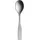 Iittala Citterio 98 Kaffeelöffel,