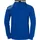Kempa Core 26 Kapuzenjacke Blau 164