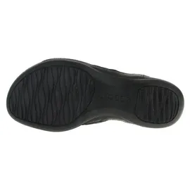 ECCO Flash Damen Schwarz 36