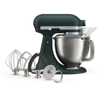 KitchenAid Artisan Plus 5KSM50PKVEBK 4,7 l Pebbled Palm