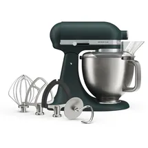 KitchenAid Artisan Plus 5KSM50PKVEBK 4,7 l Pebbled Palm