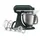 KitchenAid Artisan Plus 5KSM50PKVEBK 4,7 l Pebbled Palm