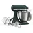 5KSM50PKVEBK 4,7 l Pebbled Palm