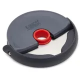 Joseph Joseph Disc, Pizzamesser