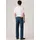 Levi's 555 Relaxed Straight Blau 36